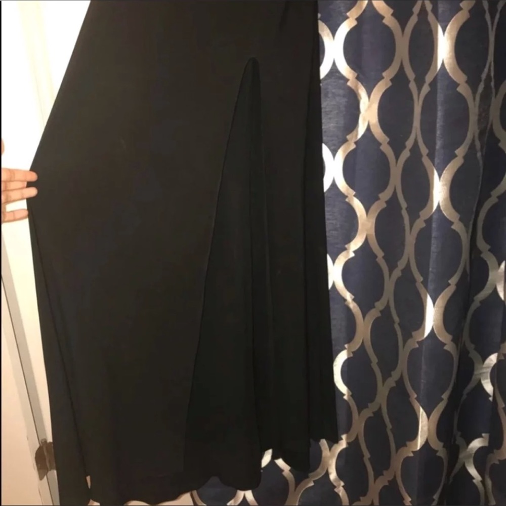 Prom dress - Picture 4 of 5